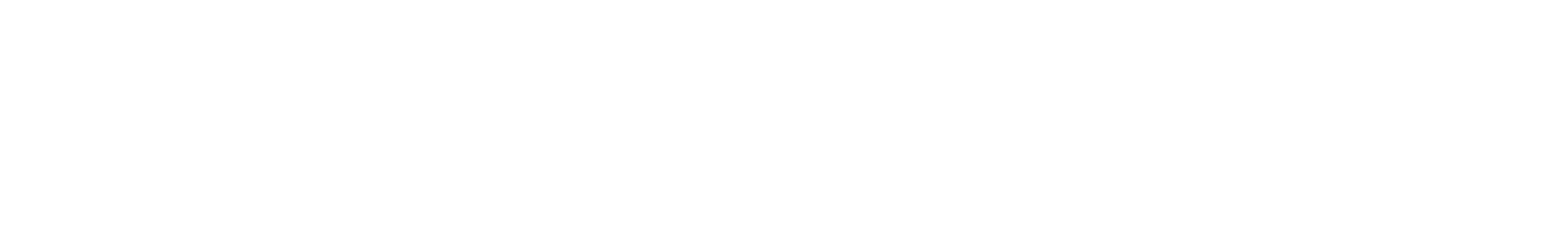 hakembo